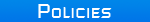 PHA Policiies