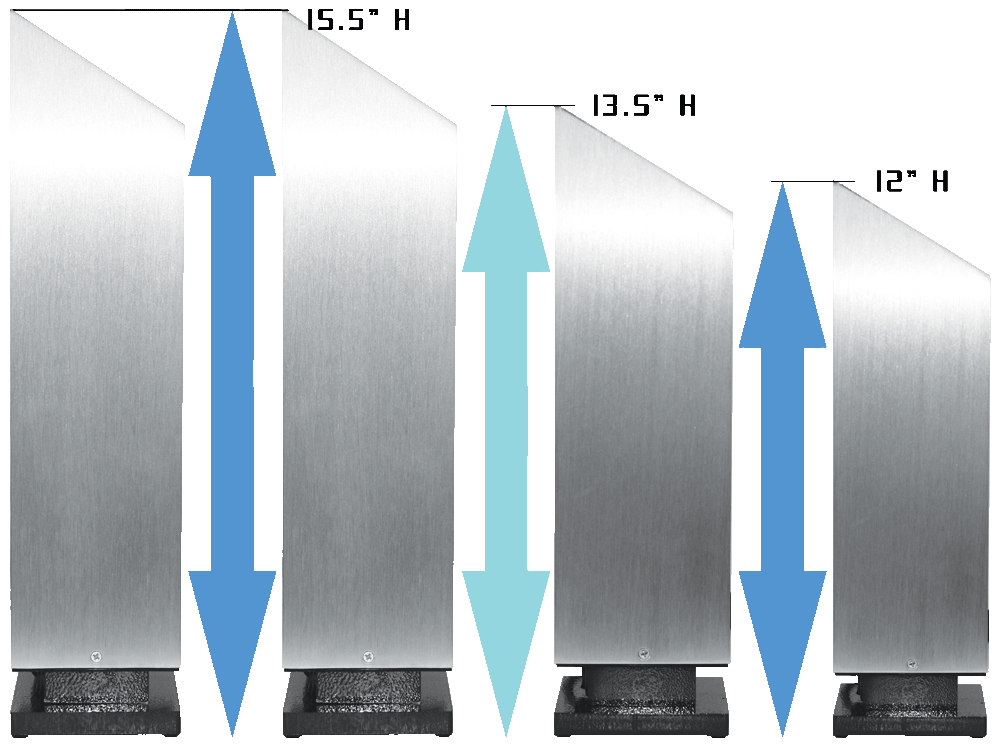 Air oasis 3000 deals